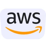 aws-tictoks