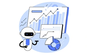 Real time monitoring