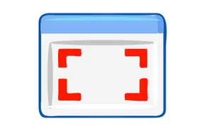 Screenshot Monitoring