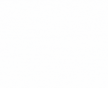 Employee Monitoring software