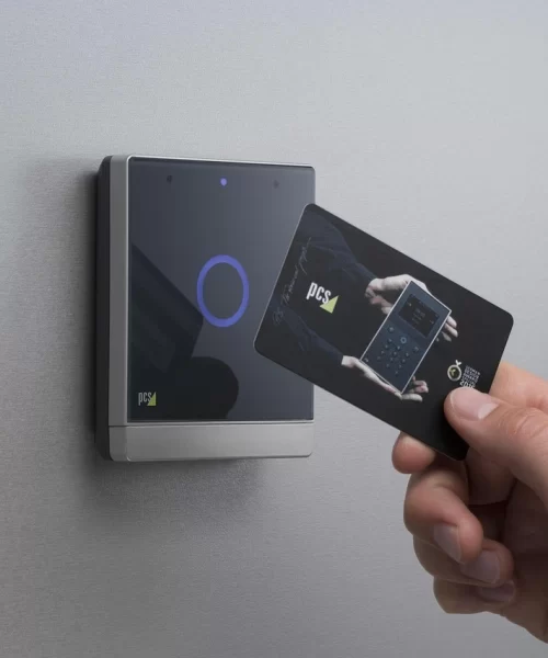 zutrittskontrolle-zutrittssteuerung-sicherheit-4312260